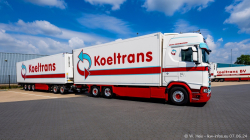 20240607-Koeltrans-00276